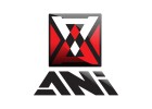 Товары бренда ANI