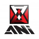 ANI