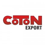 COTON
