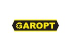 Товары бренда Garopt