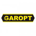 Garopt