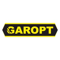 Garopt