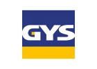 Товары бренда GYS