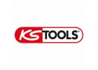 Товары бренда KS TOOLS