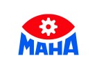 Товары бренда MAHA