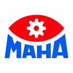 MAHA