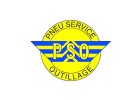 Товары бренда PSO