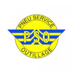 PSO