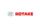 Товары бренда ROTAKE