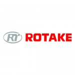 ROTAKE