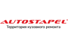 Товары бренда AUTOSTAPEL