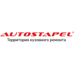 AUTOSTAPEL