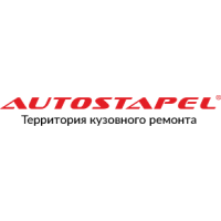 AUTOSTAPEL