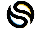 Товары бренда SOLARY