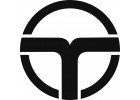 Товары бренда ТехноВектор