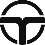 ТехноВектор