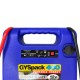 Автономное пусковое устройство GYSPACK 400 — профессиональное автосервисное оборудование и инструменты для бизнеса