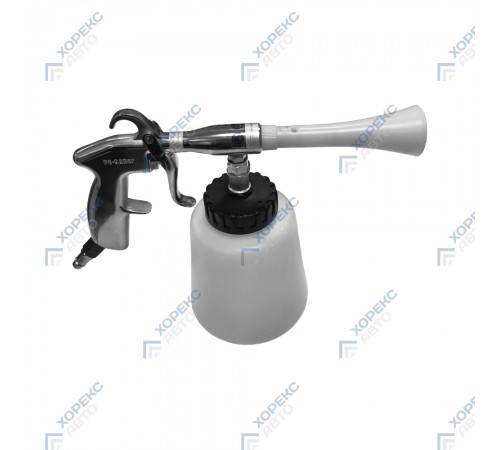 Приспособление для чистки салона Хорекс Авто HZ 18.310S — профессиональное автосервисное оборудование и инструменты для бизнеса