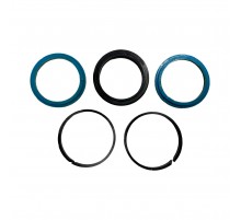 Сальники для цилиндра шиномонтажного стенда Хорекс Авто ТСS-26