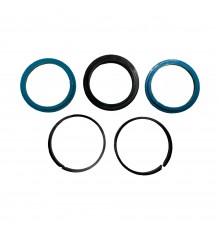 Сальники для цилиндра шиномонтажного стенда Хорекс Авто ТСS-26