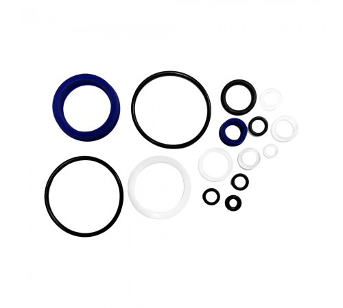 Ремкомплект для гидроцилиндра SD0802CE Хорекс Авто — профессиональное автосервисное оборудование и инструменты для бизнеса