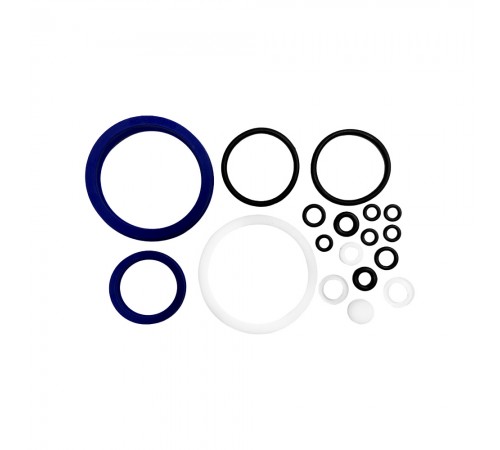 Ремкомплект для гидроцилиндра SD0809CE Хорекс Авто — профессиональное автосервисное оборудование и инструменты для бизнеса