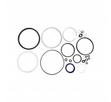 Ремкомплект для гидроцилиндра SD0825 Хорекс Авто