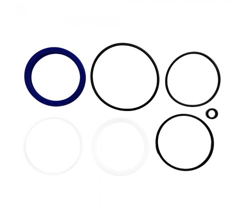 Ремкомплект для домкрата Хорекс Авто HZ 01.3.122 — профессиональное автосервисное оборудование и инструменты для бизнеса