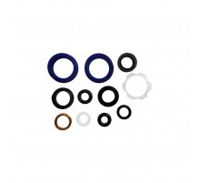 Ремкомплект для гидроцилиндра HM5201 Хорекс Авто