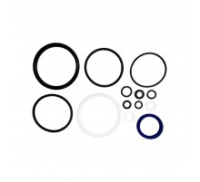 Ремкомплект для гидроцилиндра SD0204 Хорекс Авто