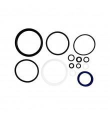 Ремкомплект для гидроцилиндра SD0204 Хорекс Авто