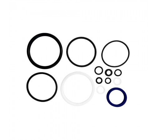 Ремкомплект для гидроцилиндра SD0204 Хорекс Авто — профессиональное автосервисное оборудование и инструменты для бизнеса