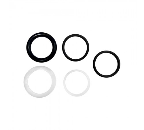 Ремкомплект для гидроцилиндра SD1301 Хорекс Авто — профессиональное автосервисное оборудование и инструменты для бизнеса