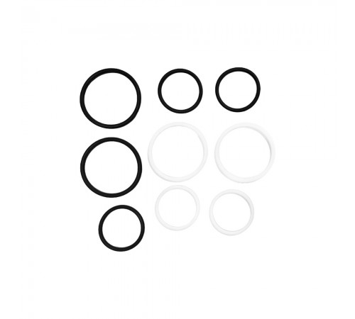 Ремкомплект для гидроцилиндра SD1303 Хорекс Авто — профессиональное автосервисное оборудование и инструменты для бизнеса