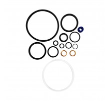 Ремкомплект для гидроцилиндра HM4011 Хорекс Авто