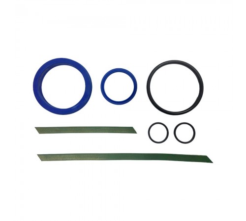 Комплект уплотнителей для цилиндра подъемника Хорекс Авто HL-5.0 HZ — профессиональное автосервисное оборудование и инструменты для бизнеса