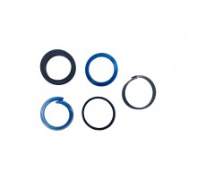 Комплект прокладок YD масляного цилиндра D 50 для шиномонтажного стенда Хорекс Авто