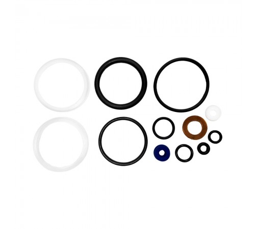 Ремкомплект для домкрата Хорекс Авто HZ 01.3.050 — профессиональное автосервисное оборудование и инструменты для бизнеса