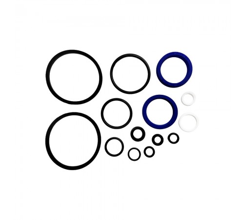 Ремкомплект для стойки Хорекс Авто HZ 01.7.010 — профессиональное автосервисное оборудование и инструменты для бизнеса