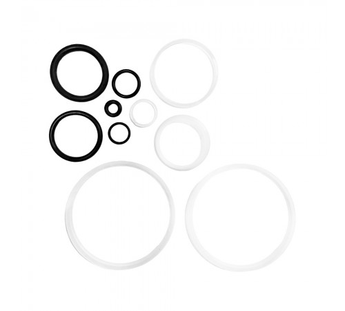 Ремонтный комплект гидроцилиндра для домкрата Хорекс Авто HZ 01.3.131-1 — профессиональное автосервисное оборудование и инструменты для бизнеса