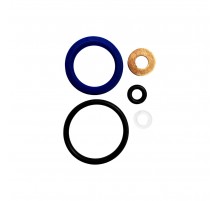 Ремонтный комплект насоса для пресса Хорекс Авто HZ 01.1.050-1