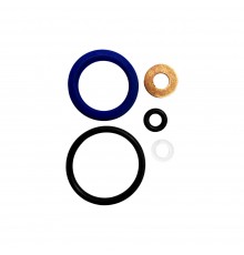 Ремонтный комплект насоса для пресса Хорекс Авто HZ 01.1.050-1