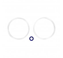 Ремонтный комплект насоса для пресса Хорекс Авто HZ 01.1.060