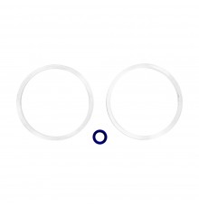 Ремонтный комплект насоса для пресса Хорекс Авто HZ 01.1.060