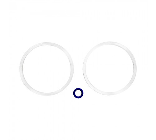 Ремонтный комплект насоса для пресса Хорекс Авто HZ 01.1.060 — профессиональное автосервисное оборудование и инструменты для бизнеса