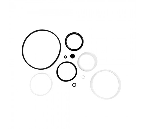 Ремонтный комплект для домкрата Хорекс Авто HZ 01.4.020-1 — профессиональное автосервисное оборудование и инструменты для бизнеса