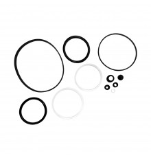 Ремонтный комплект для домкрата Хорекс Авто HZ 01.4.032