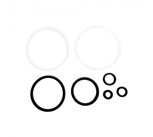 Ремонтный комплект для стойки трансмиссионной Хорекс Авто HZ 01.7.002-1 — профессиональное автосервисное оборудование и инструменты для бизнеса