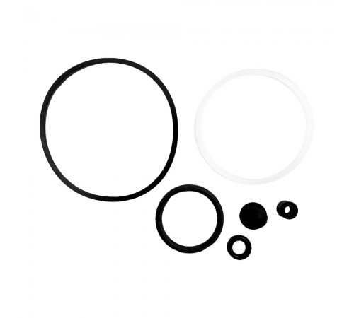 Ремонтный комплект для крана гидравлического Хорекс Авто HZ 01.8.010-1 — профессиональное автосервисное оборудование и инструменты для бизнеса