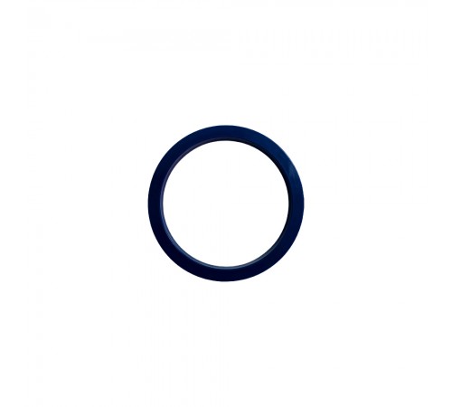 Ремкомплект гидроцилиндра для подъемника Хорекс Авто HL-4.2 J — профессиональное автосервисное оборудование и инструменты для бизнеса